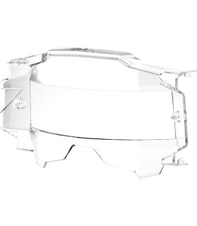 SHIELD ARMEGA F