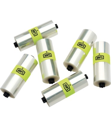 FILM KIT ARMEGA F 6PK