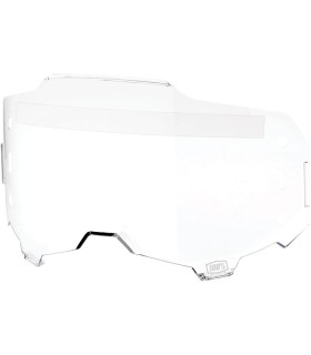 LENS ARMEGA F CLEAR