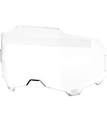 LENS ARMEGA F CLEAR