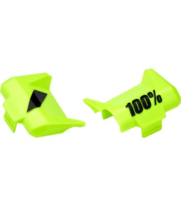 CANISTER LID ARMEGA F