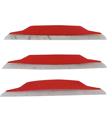 MUD FLAP RC2/AC2/ST2 F