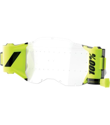 FILM SYSTEM RC2/AC2/ST2 F