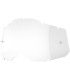 LENS RC2/AC2/ST2 CLEAR