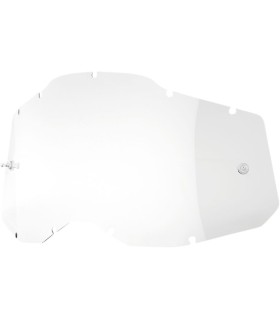 LENS RC2/AC2/ST2 CLEAR