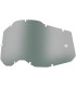 LENS RC2/AC2/ST2 SMOKE