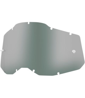 LENS RC2/AC2/ST2 SMOKE