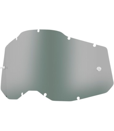 LENS RC2/AC2/ST2 SMOKE