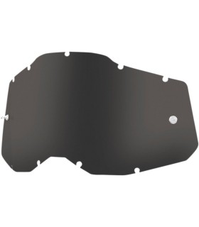 LENS RC2/AC2/ST2 D SMOKE