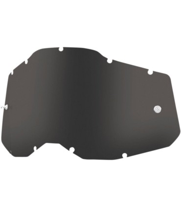 LENS RC2/AC2/ST2 D SMOKE