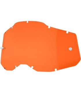 LENS RC2/AC2/ST2 ORANGE