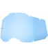 LENS RC2/AC2/ST2 BLUE