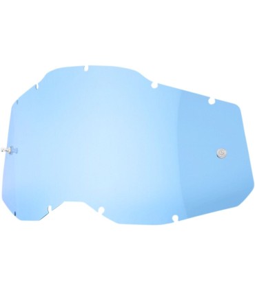 LENS RC2/AC2/ST2 BLUE
