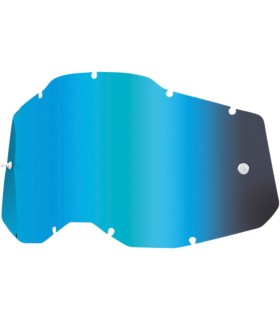 LENS RC2/AC2/ST2 MIR BL