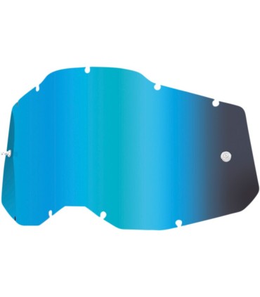 LENS RC2/AC2/ST2 MIR BL