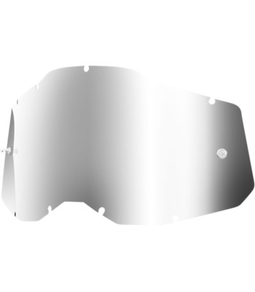 LENS RC2/AC2/ST2 MIR SIL