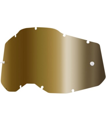 LENS RC2/AC2/ST2 GOLD