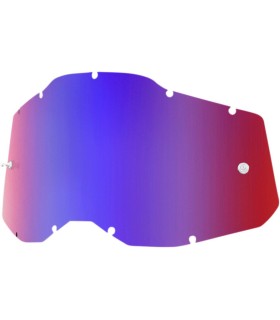 LENS RC2/AC2/ST2 MIR R/B