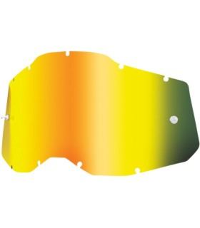 LENS RC2/AC2/ST2 MIR GD