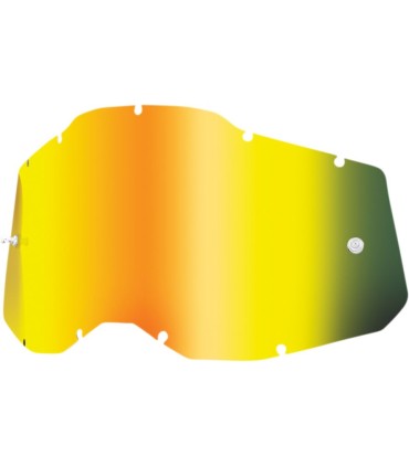 LENS RC2/AC2/ST2 MIR GD