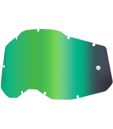 LENS RC2/AC2/ST2 MIR GN