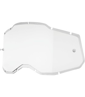 LENS RC2/AC2/ST2 I-CLEAR