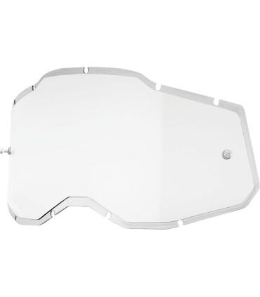 LENS RC2/AC2/ST2 I-CLEAR