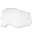 LENS RC2/AC2/ST2 I-CLEAR