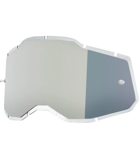LENS RC2/AC2/ST2 I-SILVER