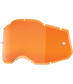 LENS RC2/AC2/ST2 I-PRSMMN