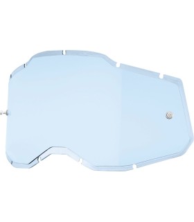 LENS RC2/AC2/ST2 I-BLUE