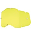 LENS RC2/AC2/ST2 I-YELLOW