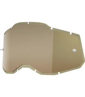 LENS RC2/AC2/ST2 I-OLIVE