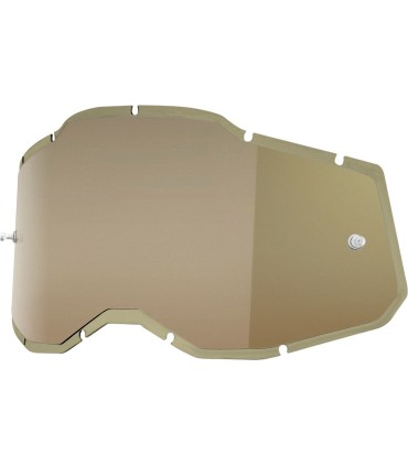 LENS RC2/AC2/ST2 I-OLIVE