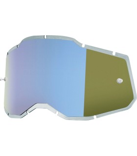 LENS RC2/AC2/ST2 I-MIR BL