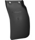 MUDFLAP CRF250 10-13/450 9-12