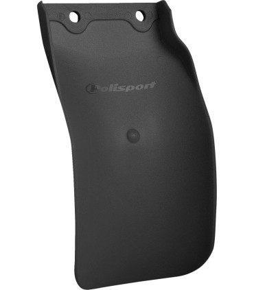 MUDFLAP CRF250 10-13/450 9-12