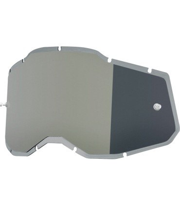 LENS RC2/AC2/ST2 I-MIR SI