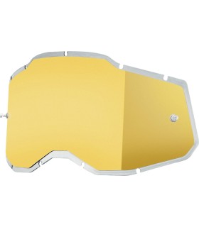 LENS RC2/AC2/ST2 I-MIR GD