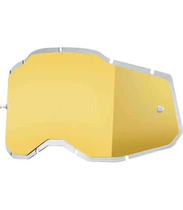 LENS RC2/AC2/ST2 I-MIR GD