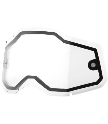 LENS RC2/AC2/ST2 P-CLEAR