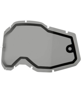 LENS RC2/AC2/ST2 P-SMOKE