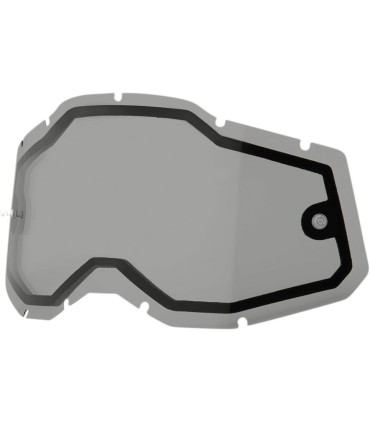 LENS RC2/AC2/ST2 P-SMOKE