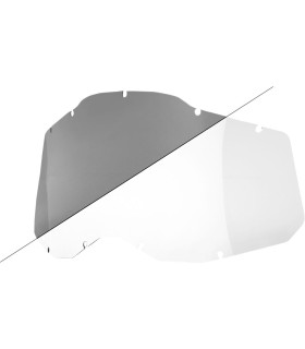 LENS RC2/AC2/ST2 P/C