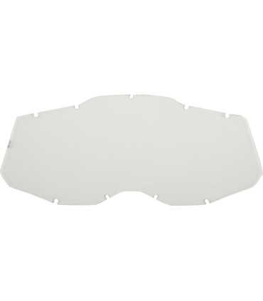 LENS RC2/AC2/ST2 P/C