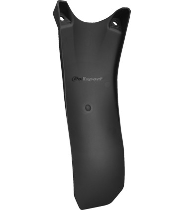 MUDFLAP CRF250 14-17/450 13-16