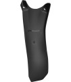 BAVETTE CRF250 14-17/450 13-16