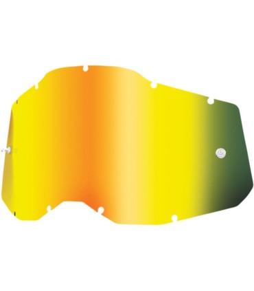 LENS AC2/ST2 YTH MIR GD