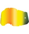 LENTILLE AC2/ST2 VERS MIR GD