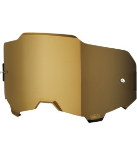 LENS ARMEGA MIR GD